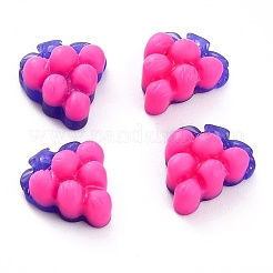 Harz Cabochons&nbsp;CRES-XCP0001-12