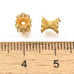 925 Sterling Silber Perlen&nbsp;STER-B006-15G