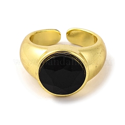 Runder&nbsp;RJEW-U003-19