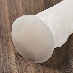 DIY Silikon Kerzenformen&nbsp;SIMO-D300-03