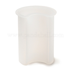 DIY Silikon Kerzenformen&nbsp;LS-SIL-F011-02D