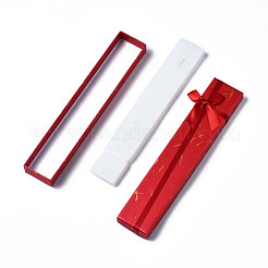 Karton Schmuckschatullen&nbsp;CBOX-T004-01
