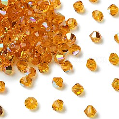 Preciosa® Kristallperlen&nbsp;Y-PRC-BA4-10070-200