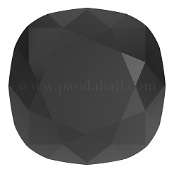Preciosa® Maxima Kristall Fantasiesteine&nbsp;X-PRC-FC10-23980