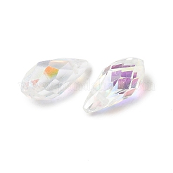 Glas-Anhänger&nbsp;FIND-Z118-01