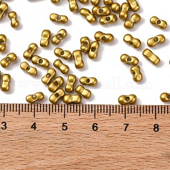 Backlack Glasperlen&nbsp;SEED-L011-12A-09