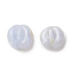 Set aus natürlichen gemischten Edelsteinperlen&nbsp;G-C054-07
