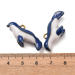 Anhänger aus Edelstahl 304&nbsp;STAS-D263-01G
