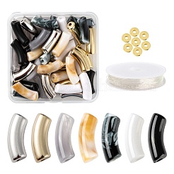 Kit fai-da-te per gioielli&nbsp;DIY-LS0003-83A