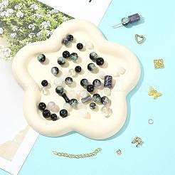 Kits de accessoires de bricolage&nbsp;DIY-FS0009-69A