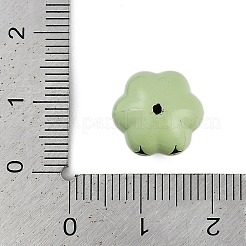 Halloween-Thema&nbsp;PALLOY-D029-03B-RS