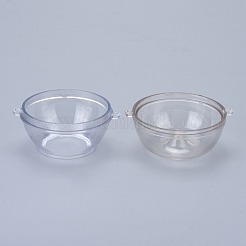 Kunststoffkerzenformen&nbsp;DIY-I035-09