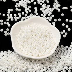 Abalorios de la semilla de cristal&nbsp;X1-SEED-H002-E-A121