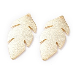 Messing Charme&nbsp;LS-KK-Y003-32G