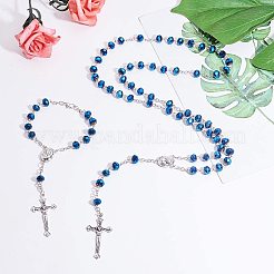 Schmuck Sets&nbsp;SJEW-PH0001-05