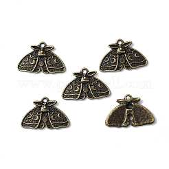 Pendente in lega&nbsp;FIND-WH0147-66AB