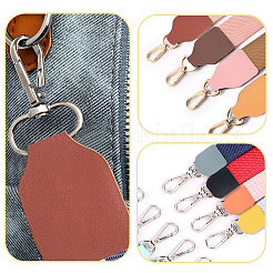 8 bolsa de 8 colores&nbsp;PURS-CL0001-04A