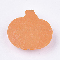 Cabochons en résine&nbsp;LS-CRES-T010-110