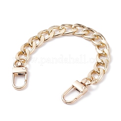 Kettentaschenriemen&nbsp;FIND-XCP0001-92