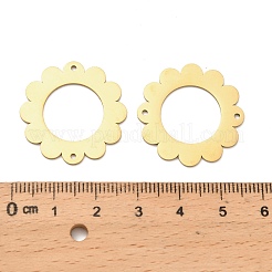 201 colgantes de acero inoxidable&nbsp;STAS-Z162-03G