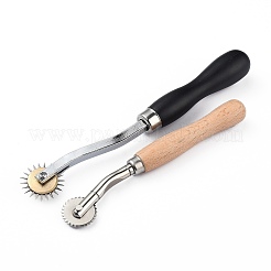 Werkzeuge und Zubehör für die Lederherstellung&nbsp;TOOL-O006-03