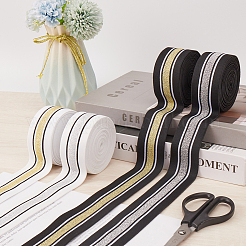 4.7 Yards flaches&nbsp;OCOR-GF0003-86B