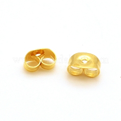 Ohrmuttern aus Edelstahl 304&nbsp;STAS-N090-JA716-3