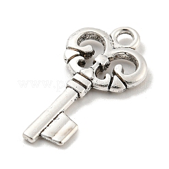 Pendente in lega stile tibetano&nbsp;FIND-M011-14AS