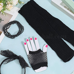 Accessori per costumi a tema addio al celibato&nbsp;DIY-WH20032-56C