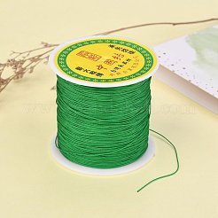 Filo di nylon intrecciato&nbsp;NWIR-R006-0.5mm-233