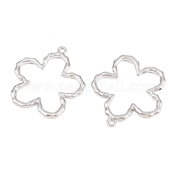 Pendentifs en alliage saint valentin&nbsp;FIND-Z126-03P