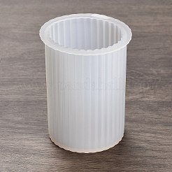 DIY Silikon Kerzenformen&nbsp;SIMO-H018-03H
