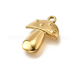 Anhänger aus Edelstahl 304&nbsp;STAS-C122-13G