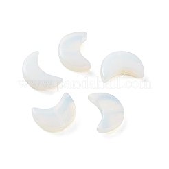 Perline in misti naturali e sintetici&nbsp;G-NH0001-01