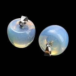 Colgantes opalite&nbsp;GG-K002-15N