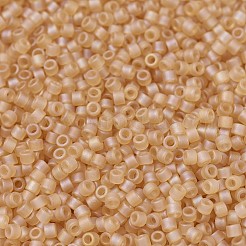 Perles miyuki delica&nbsp;SEED-JP0008-DB0852