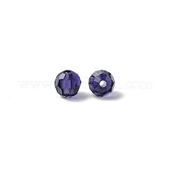 Preciosa® Kristallperlen&nbsp;X-PRC-BB4-20480