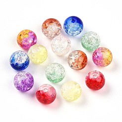 Backfarbe&nbsp;DGLA-Q018-8mm-M01
