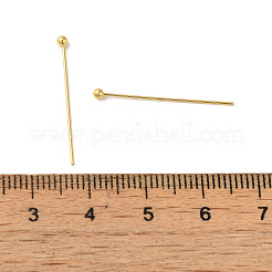 Perni a testa sferica in acciaio inossidabile 304&nbsp;X-STAS-K285-03H-G
