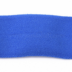 Couture élastique repliable&nbsp;OCOR-WH0030-A05