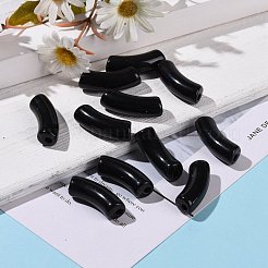 Perles acryliques opaques&nbsp;SACR-S677-004