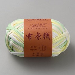 Polyester-Stoffgarn&nbsp;OCOR-WH20015-02B