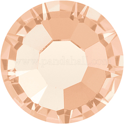 Preciosa® Maxima-Kristall&nbsp;Y-PRC-NSS6-90300