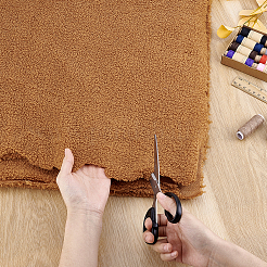 2 Yards Polyesterstoffe&nbsp;DIY-PH0035-71A