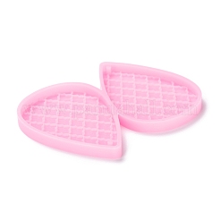 Stampi in silicone pendente per uso alimentare&nbsp;X-DIY-D050-17