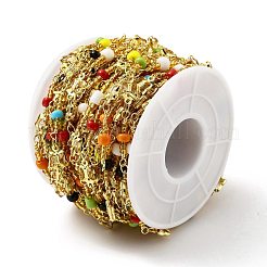 Handgefertigte&nbsp;CHC-E023-13G