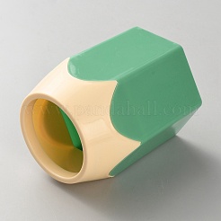 Supports en plastique ABS&nbsp;AJEW-WH0270-982C