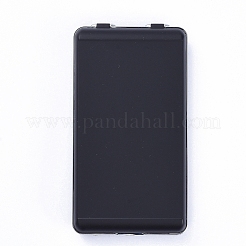 Tragbare digitale Taschenwaage&nbsp;TOOL-G015-01
