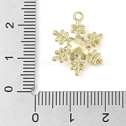 Lega con pendenti in strass&nbsp;ALRI-U001-02E-02