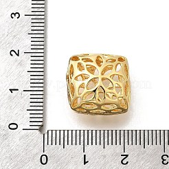 Messing Anhänger & Charms&nbsp;KK-E792-22G
